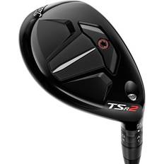 Titleist Drivere Titleist TSR2 Hybrid Kølle 21.0°