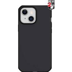 Cirafon Spectrum Solid Drop Safe Iphone 13 Mini Sort