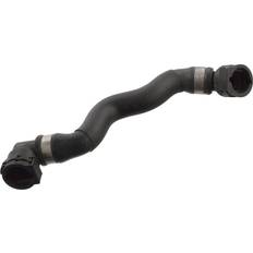 FEBI BILSTEIN Radiator Hose 103885