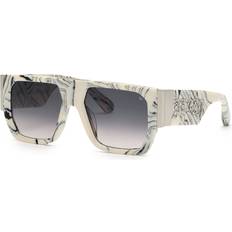 Philipp Plein SPP094M 09YL 54 Vita