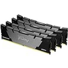 Kingston Fury Renegade DDR4 32GB