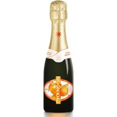 Chandon garden spritz Chandon Chandon Spritz Garden 18,7 cl