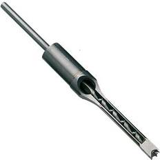 Record Power Drill Bit