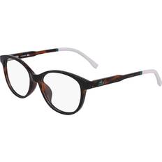 Lacoste Briller & Læsebriller Lacoste L3636 Børn 48mm Briller