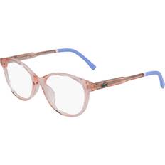 Briller & Læsebriller Lacoste L3636 830 Optical Stainless Steel