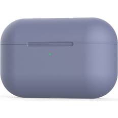 Durable Silicone Case for AirPods Pro