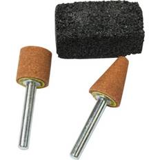 Makita Schleifstift-Set