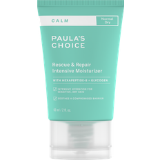 Paula's Choice Ansigtscremer Paula's Choice Calm Rescue & Repair Intensiv Natcreme 60 ml 60ml