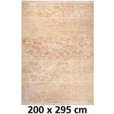 Dutchbone Shisha Persian Style Brown