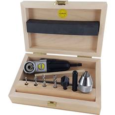 Power Tool Accessories FAMAG Winkelschraubvorrichtung 90fix set