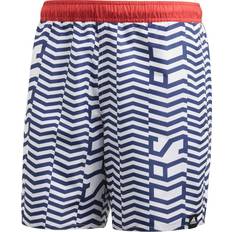 adidas Badeshorts CLX SH SL, FJ 3905