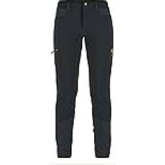 Cadini Pant Turbukser Damer - Sort