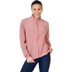 Wyte Hedvig Jacket Pink