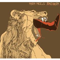 High Heels Breaker