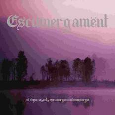 Ni Degu Fazentz Escumergament E Mesorga Escumergament (CD)