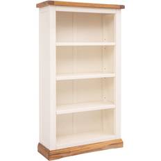 Cabinet Bits Tropea Off