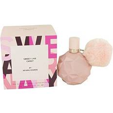 Ariana Grande Eau de Parfum Ariana Grande Sweet Like Eau de Parfum 100ml