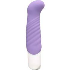 VeDO Inu Mini Vibe Orgasmic Orchid