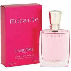 Lancôme MIRACLE L' Eau de parfum Spray 30ml
