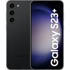 Samsung Galaxy S23+ 5G