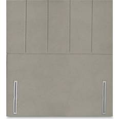 Silentnight Siena Velvet Headboard