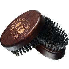 Beard Brushes Wild Boar Bristle Brush Isle Of Men