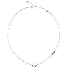 Guess Kaulakorut Guess Jewellery Necklace