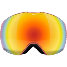 Optics Cloudfall - Polar Phoenix w/SkyBlue Mirror Skyridge