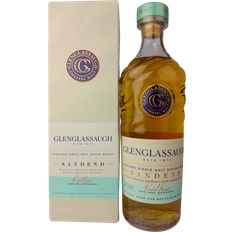 Glenglassaugh Sandend 70cl