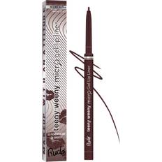 Rude Teeny Weeny Micro Gel Lip Liner