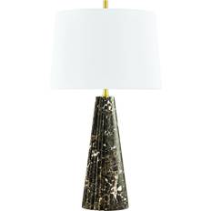 Marble Lighting Hudson Valley Lighting L3630 Fanny Table Lamp