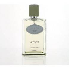 Prada Unisex Eau de Parfum Prada Infusion de Vetiver 2015 Eau De Parfum