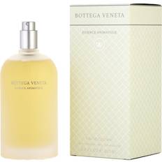 Bottega Veneta Eau de Cologne Bottega Veneta Essence Aromatique Eau De Spray 6.8 fl oz