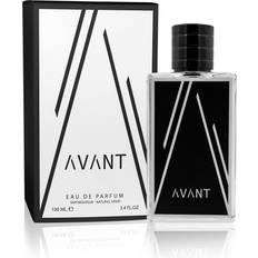 Fragrance World Fragrances Fragrance World Avant Eau De Parfum Fragrance World FL 3.4 fl oz