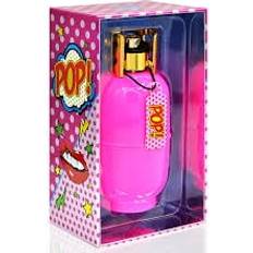 New Brand POP For Women Eau de Parfum 100ml