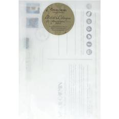 Absolue 2ml With Postcard