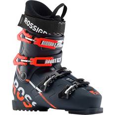 Sci Alpino Rossignol Speed Rental 2020
