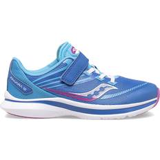 S-Kinvara A/C Junior Running Shoes