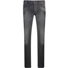 Diesel Larkee Jeans - Grijs