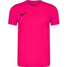 NIKE pojke Y Dry Park VII JSY t-shirt