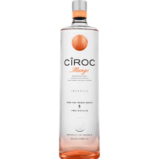 Ciroc Mango Vodka 1.75L