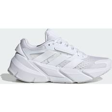 Adidas Sneakers adidas Adistar 2.0 Neutral Løbesko Skyhvid - Hvid