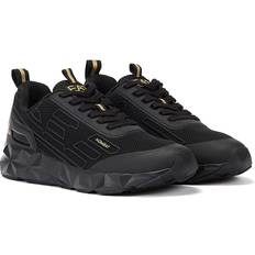 EA7 Uomo Scarpe EA7 Sneakers