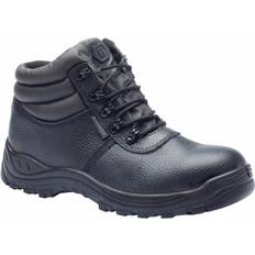 Black Chukka Boots Blackrock Watepoof Chukka Boot 11- you get