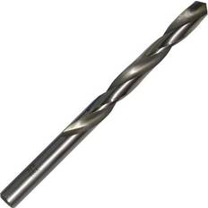 Power Tool Accessories Drill America 9/32 Carbide Tipped Taper Length Bit DWDTLCT9/32