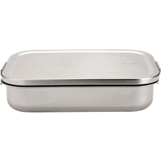Brabantia Make & Take Matboks 2L