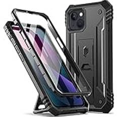 Revolution Series Case Compatible With iPhone 13 6.1 Inch