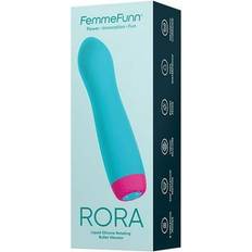 FemmeFunn Rora