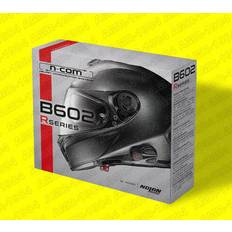 Nolan N-Com B602 R