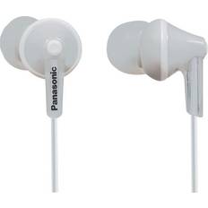 Earbud Panasonic Ergo-Fit Earbud Style